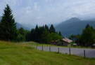 Anello di Malga Rosa
