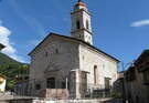 Anello Piccolo del Banale