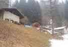 Bocenago - Sinter dal Grier