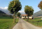 Caderzone Terme- Trekking della Salute