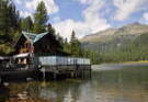 Giro dei Sei Laghi
