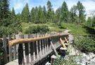 Malga Lares