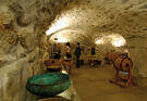 Museo della Malga