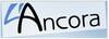Logo L'ancora