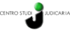 Logo centro studi judicaria