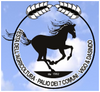 Logo festa dell'agricoltura