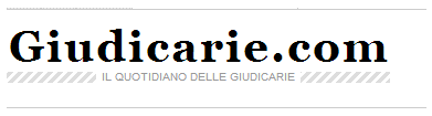 Logo Giudicarie on-line