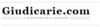 Logo Giudicarie on-line
