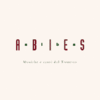 Logo abies