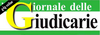 Logo giornale delle Giudicarie