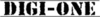 Logo radio Digi-One
