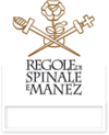 Logo Regole Spinale-Manez-Ragoli