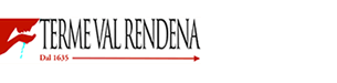 Logo Terme Val Rendena