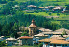 valli-giudicarie-campo-lomaso