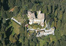 Castel Campo