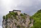 Castello di San Giovanni di Bondone