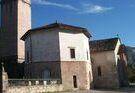 Chiesa di S. Lorenzo