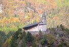 Chiesa di S. Stefano