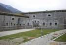 Forte Corno
