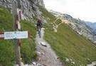 Giro del Brenta