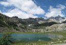 Laghi di Cornisello