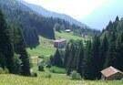 Passo Daone