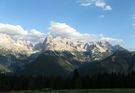 Pinzolo, Monte Spinale