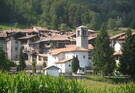 Rango, panorama