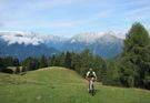 Val d'Algone - Val Rendena