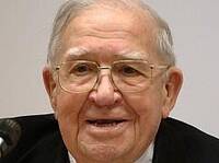 mons. Iginio Rogger