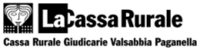 Logo cassa rurale