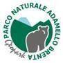 Logo PNAB