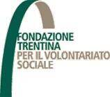 Logo FOVOLTN