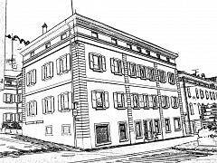 Immagine sede comprensoriale Immagine sede comprensoriale