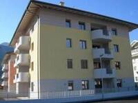 Immagine casa ITEA