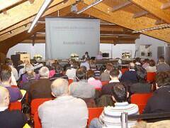 Immagine assemblea Immagine assemblea