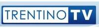 Logo Trentino TV