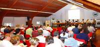 Assemblea della Comunità delle Giudicarie