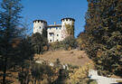 lomaso-castel-campo