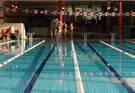 Piscina comunale Spiazzo Rendena