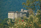Castello di Stenico