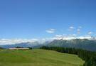 Val d'Algone