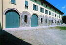 Palazzo Lodron