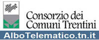 Immagine decorativa per il contenuto Albo Telematico Trentino Immagine decorativa per il contenuto Albo Telematico Trentino