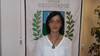 Assessore  Michela Simoni