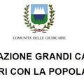 Immagine decorativa per il contenuto Consultazione popolare presenza Grandi Carnivori nel territorio della Comunità delle Giudicarie