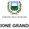 Immagine decorativa per il contenuto Proclamazione esito Consultazione popolare presenza Grandi Carnivori nel territorio della Comunità delle Giudicarie