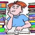 Immagine decorativa per il contenuto Assegni di studio: al via le domande di contributo per l'anno scolastico 2026-2027