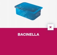 Bacinelle