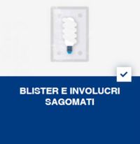 Blister